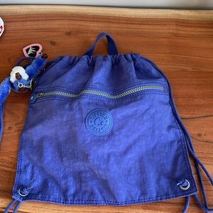 Backpack Kipling